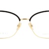 Gọng kính mắt Jimmy Choo JC358 2M2 chính hãng