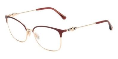 Gọng kính Jimmy Choo JC358 NOA chính hãng