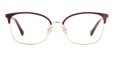 Gọng kính mắt Jimmy Choo JC358 NOA chính hãng