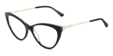 Gọng kính Jimmy Choo JC359 7T3 chính hãng