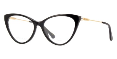 Gọng kính Jimmy Choo JC359 807 chính hãng