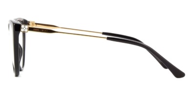 Gọng kính Jimmy Choo JC359 807