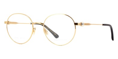 Gọng kính Jimmy Choo JC360 000 chính hãng