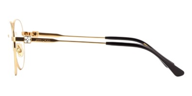Gọng kính Jimmy Choo JC360 000