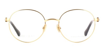 Gọng kính mắt Jimmy Choo JC360 000 chính hãng