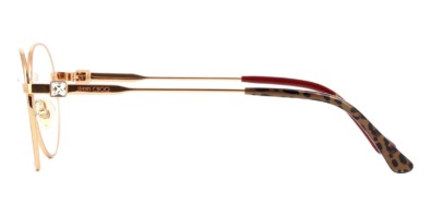 Gọng kính Jimmy Choo JC360 DDB