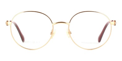 Gọng kính mắt Jimmy Choo JC360 DDB chính hãng