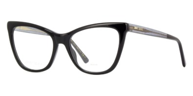 Gọng kính Jimmy Choo JC361 807 chính hãng
