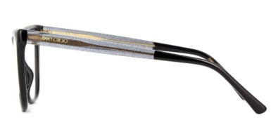 Gọng kính Jimmy Choo JC361 807