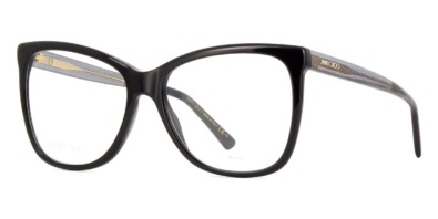 Gọng kính Jimmy Choo JC362 807 chính hãng