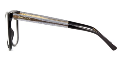 Gọng kính Jimmy Choo JC362 807