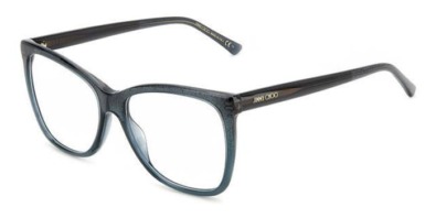 Jimmy Choo JC362 KEX 4 Gọng kính Jimmy Choo JC362 KEX chính hãng