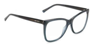 Jimmy Choo JC362 KEX 5 Gọng kính Jimmy Choo JC362 KEX