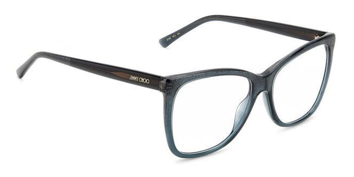 Jimmy Choo JC362 KEX 3 Gọng kính Jimmy Choo JC362 KEX