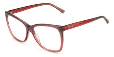 Gọng kính Jimmy Choo JC362 MXW chính hãng