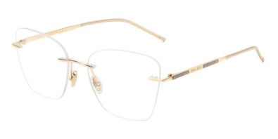 Gọng kính Jimmy Choo JC363 DDB chính hãng