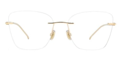 Gọng kính mắt Jimmy Choo JC363 DDB chính hãng