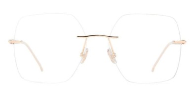Gọng kính mắt Jimmy Choo JC364/G 000 chính hãng
