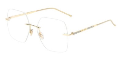 Gọng kính Jimmy Choo JC364/G 83I chính hãng