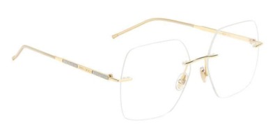 Gọng kính Jimmy Choo JC364/G 83I