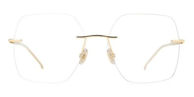Gọng kính mắt Jimmy Choo JC364/G 83I chính hãng