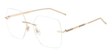 Jimmy Choo JC364/G DDB 4 Gọng kính Jimmy Choo JC364/G DDB chính hãng