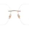 Gọng kính mắt Jimmy Choo JC364/G DDB chính hãng