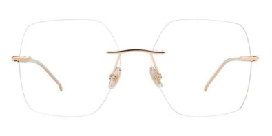Gọng kính mắt Jimmy Choo JC364/G DDB chính hãng