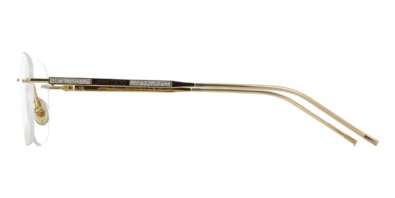 Jimmy Choo JC365 83I 5 Gọng kính Jimmy Choo JC365 83I