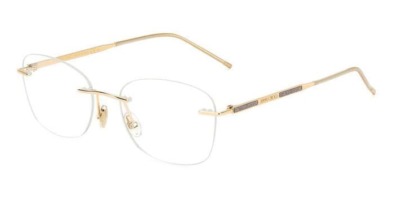 Gọng kính Jimmy Choo JC365 DDB chính hãng