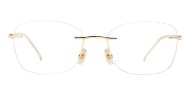 Gọng kính mắt Jimmy Choo JC365 DDB chính hãng