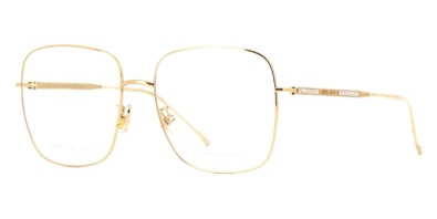 Gọng kính Jimmy Choo JC366/F 000 chính hãng