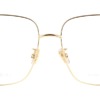 Jimmy Choo JC366/F 000 6 Gọng kính mắt Jimmy Choo JC366/F 000 chính hãng