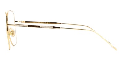 Gọng kính Jimmy Choo JC366/F 000