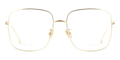 Gọng kính mắt Jimmy Choo JC366/F 000 chính hãng