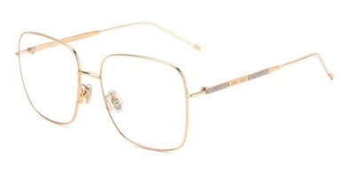 Jimmy Choo JC366/F DDB 4 Gọng kính Jimmy Choo JC366/F DDB chính hãng