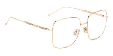 Jimmy Choo JC366/F DDB 5 Gọng kính Jimmy Choo JC366/F DDB