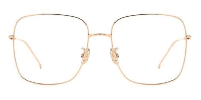 Gọng kính mắt Jimmy Choo JC366/F DDB chính hãng