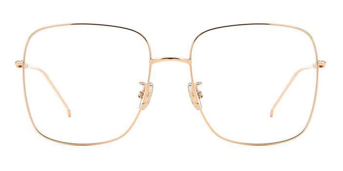 Jimmy Choo JC366/F DDB 10 Gọng kính cận Jimmy Choo JC366/F DDB chính hãng