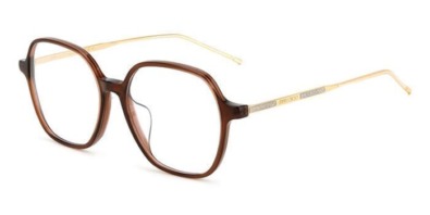 Gọng kính Jimmy Choo JC367/F 09Q chính hãng