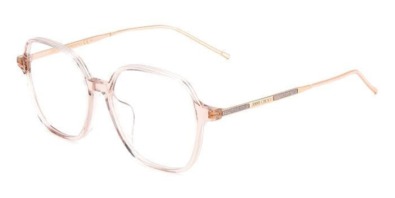 Gọng kính Jimmy Choo JC367/F FWM chính hãng