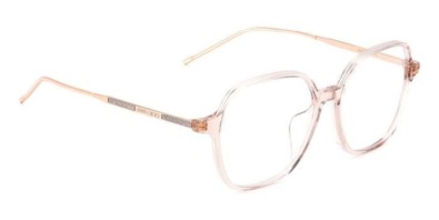 Gọng kính Jimmy Choo JC367/F FWM