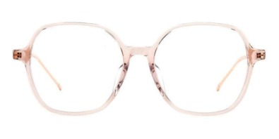 Gọng kính mắt Jimmy Choo JC367/F FWM chính hãng
