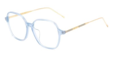 Gọng kính Jimmy Choo JC367/F MVU chính hãng
