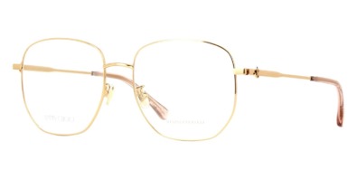 Gọng kính Jimmy Choo JC368/F 000 chính hãng