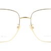Gọng kính mắt Jimmy Choo JC368/F 000 chính hãng