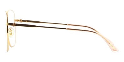 Gọng kính Jimmy Choo JC368/F 000