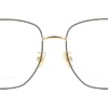Jimmy Choo JC368/F 2M2 6 Gọng kính mắt Jimmy Choo JC368/F 2M2 chính hãng