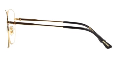 Jimmy Choo JC368/F 2M2 5 Gọng kính Jimmy Choo JC368/F 2M2