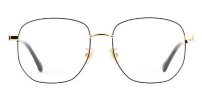 Gọng kính mắt Jimmy Choo JC368/F 2M2 chính hãng